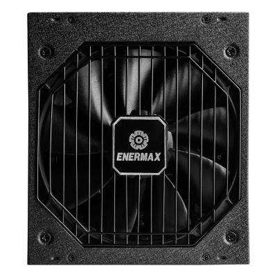 4. Enermax Zasilacz 1650W Revolution DFX ATX 3.0 80+ Złoty
