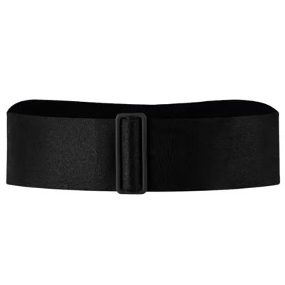 2. Daszek Buff Go Visor 1313907072000