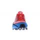 5. Buty do biegania Inov-8 X-Talon 255 M 000914-RDBL-S-01