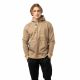 Bluza Bauer Printed Fleece Hoody Sr M 1062286