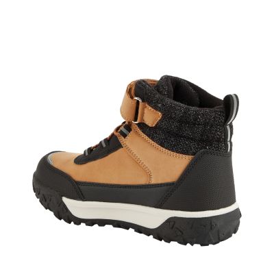 5. Buty Lee Cooper Jr LCJ-25-01-3757K