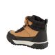 5. Buty Lee Cooper Jr LCJ-25-01-3757K