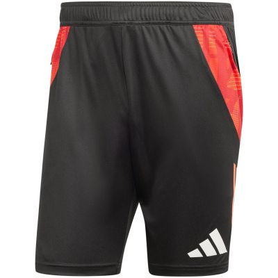 7. Spodenki adidas Tiro 24 Competition Training M IR5484