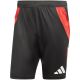 7. Spodenki adidas Tiro 24 Competition Training M IR5484