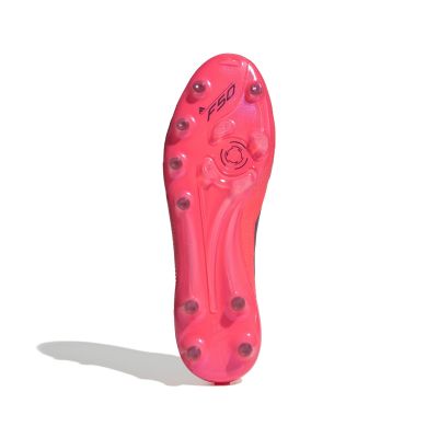 4. Buty adidas F50 Elite AG IF1310