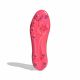 4. Buty adidas F50 Elite AG IF1310