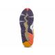 12. Buty Puma Blaze of Glory Psychedelics M 387576-01 