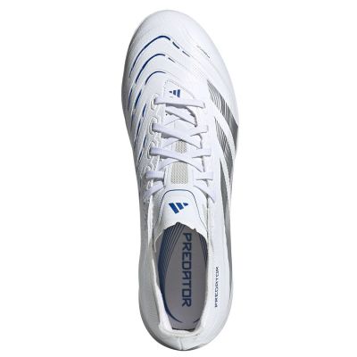 3. Buty piłkarskie adidas Predator League TF M ID3771