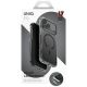 6. Etui UNIQ LifePro Xtreme Magclick Charging do iPhone 17 Pro Max - czarne