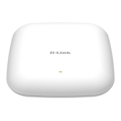 2. AX1800 WI-FI 6 POE ACCESS POINT/DUAL-BAND