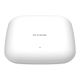 2. AX1800 WI-FI 6 POE ACCESS POINT/DUAL-BAND