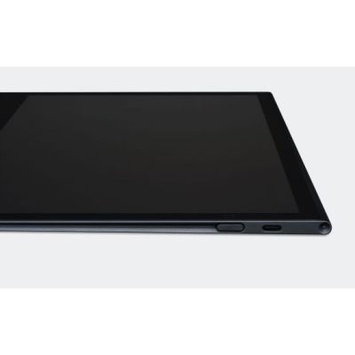 4. Wacom Stift-Display MOVINK 13 Pióro Dotykowe