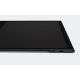 4. Wacom Stift-Display MOVINK 13 Pióro Dotykowe