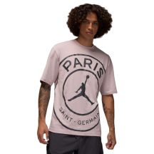 T-shirt Nike Jordan PSG Logo HV3411-627