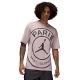 T-shirt Nike Jordan PSG Logo HV3411-627