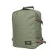2. Plecak Podręczny Torba Podróżna CabinZero Classic 2w1 36L - CZ171802