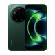 11. Xiaomi 17 Ultra 17,5 cm (6.9") 5G 16 GB 512 GB 6000 mAh Zielony