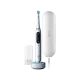 41. Braun Oral-B Szczoteczka elektryczna iO10 Stardust