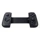 2. Razer Kishi V2 Pro (Android) Czarny USB Gamepad Analogowa/Cyfrowa