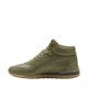 11. Buty Puma ST Runner v4 Mid khaki 402893 06