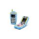 6. LEGO CREATOR 3 W 1 31174 Telefon w stylu retro
