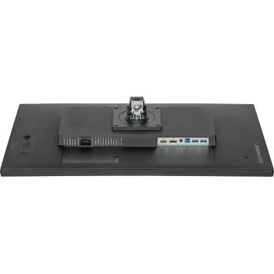 12. MONITOR IIYAMA LED 27" GB2795HSU-B1 280Hz