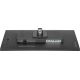 12. MONITOR IIYAMA LED 27" GB2795HSU-B1 280Hz