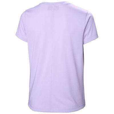 2. Koszulka Helly Hansen Allure W 53970 697