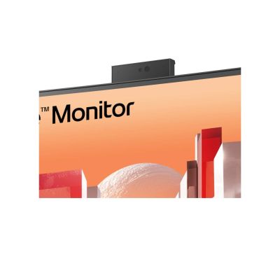 5. LG 34BA85QE-B monitor komputerowy 86,4 cm (34") 3440 x 1440 px Wide Quad HD LCD Czarny