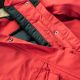 14. Kurtka ocieplana Hi-tec Lady Lasse W 92800441438