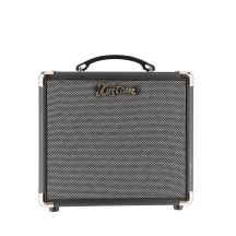 Kustom Carbon 25 - combo gitarowe
