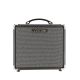 Kustom Carbon 25 - combo gitarowe