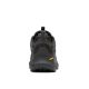 4. Merrell MOAB SPEED 2 BLACK (J037513)