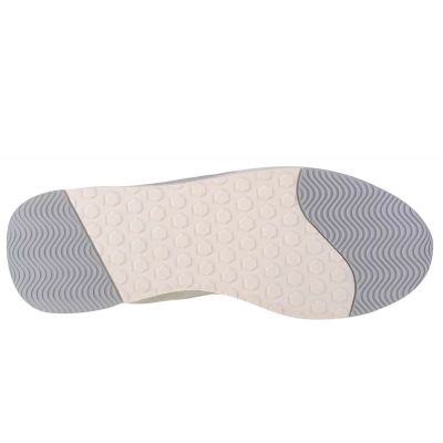 8. Buty Big Star Shoes W JJ274A196