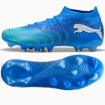 Buty Puma Future 9 Match Fusion FG/AG 109135-03