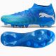 Buty Puma Future 9 Match Fusion FG/AG 109135-03