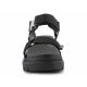 3. Sandały Palladium Pallacruise Strap Black W 97465-001-M