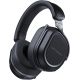 12. Turtle Beach Stealth 700 Zestaw słuchawkowy Przewodowa Opaska na głowę Gaming Bluetooth Czarny