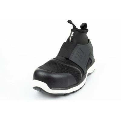 18. Buty robocze Helly Hansen S1 P SRC M 78237-990