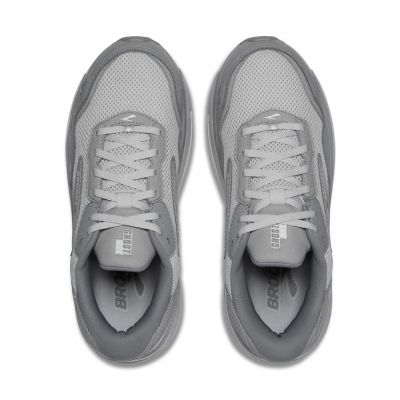 6. Buty do biegania Brooks Running Ghost Max SE M 1104441D034.110