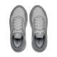 6. Buty do biegania Brooks Running Ghost Max SE M 1104441D034.110