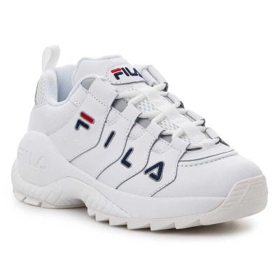 2. Buty Fila Countdown Low W 1010751.1FG