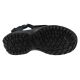 4. Teva M Terra Fi Lite Leather Sandal 1012072-TOEC Granatowe 41,5