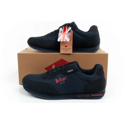 10. Buty Lee Cooper M LCW-25-03-3385M