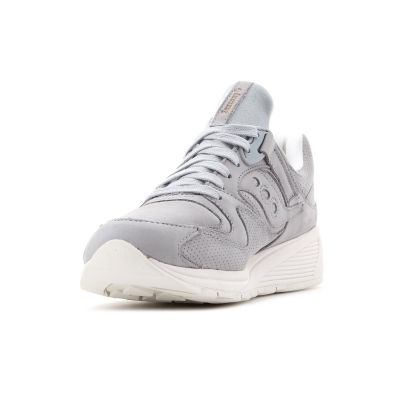 5. Buty Saucony Grid 8500 HT M S70390-3