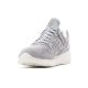 5. Buty Saucony Grid 8500 HT M S70390-3