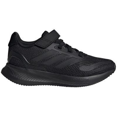 7. Buty adidas Runfalcon 5 Jr IE8573
