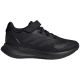 7. Buty adidas Runfalcon 5 Jr IE8573