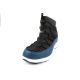 15. Buty śniegowce Keen Uneek Chukka M 1025446