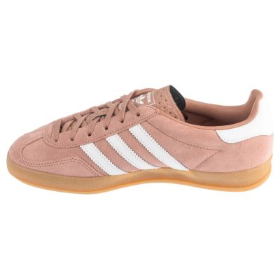 2. adidas Gazelle IN W JS1397 Różowe 36